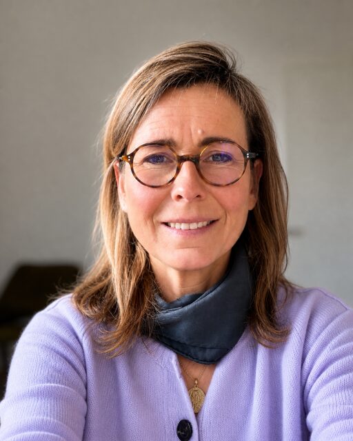 Bénédicte PHELIP